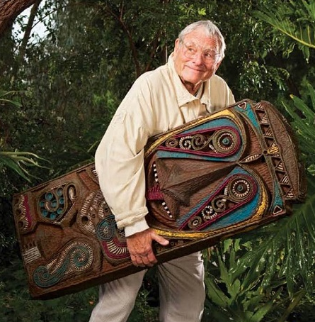 ScottGustin's tweet photo. Rolly Crump died at his home on Sunday. He was 93. 

The Imagineer and Disney Legend joined WED Enterprises in 1959 and worked on several iconic attractions including it’s a small world, Haunted Mansion, Enchanted Tiki Room.

https://t.co/2gXMh4fFur https://t.co/TP99EUtYUG