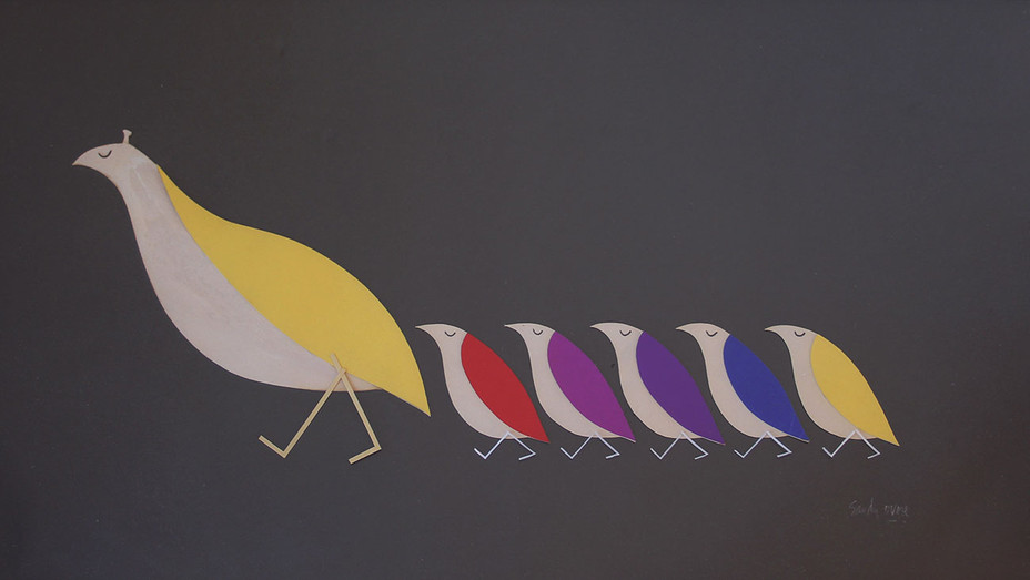 Yggdrasil tweet media