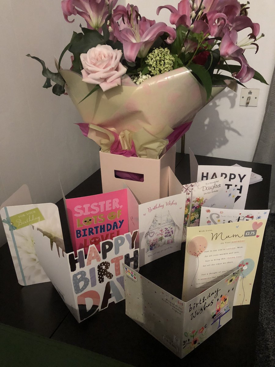 Julia Kang tweet media