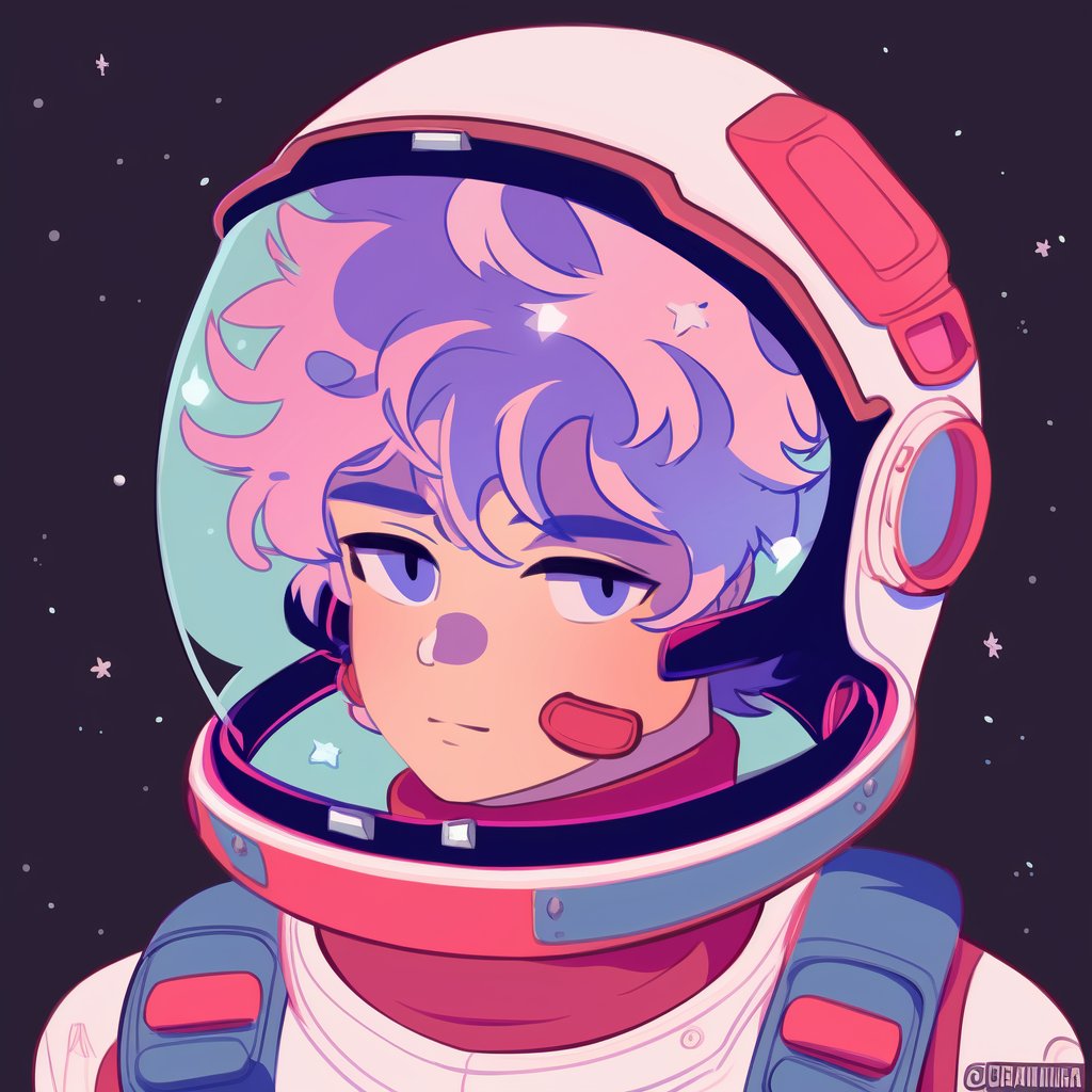 Meta Warriors nft tweet media