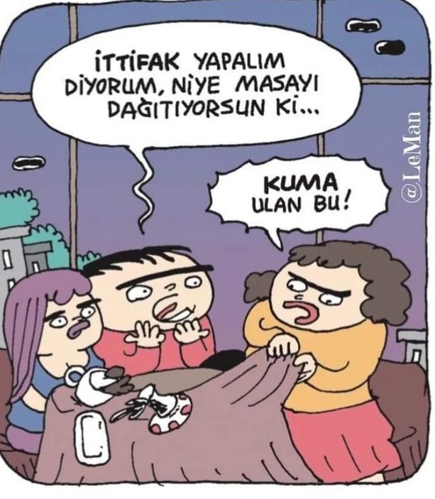 Naim35900790's tweet photo. #komedi #komik #komikpaylaşımlar #t5m2 #TheGlory2 #Oscars2023 #universitelilermedyada https://t.co/IId99vMRMx
