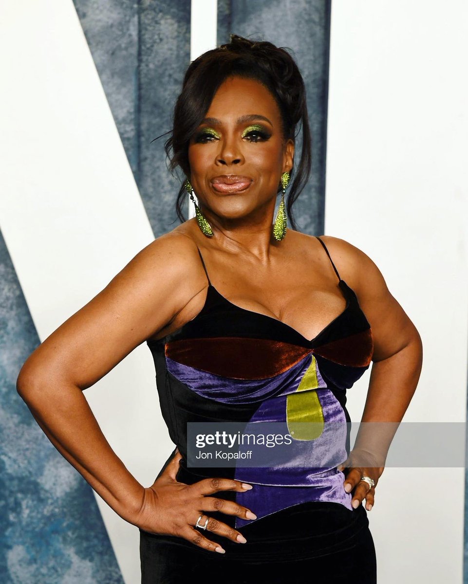 mel is barb’s garbanzo bean 💖 on Twitter "🖤💚💜"