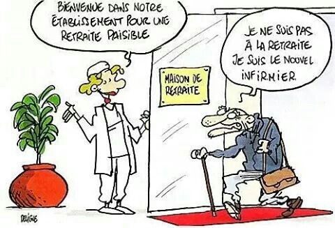 FloFoucart's tweet photo. #infirmiersliberauxencolere 
#nonmerci
Stop retraite à 67 ans pour les infirmières libérales 
@Idelencolere 
@BFMTV @CNEWS @TF1
@france2 @TPMP @Cyrilhanouna @EmmanuelMacron @LaurentDelahous @ThomasSotto @FaustineFB @juliavignali @EricPAUGET1 
@Elisabeth_Borne @FrcsBraun https://t.co/CLomDIM4Hp