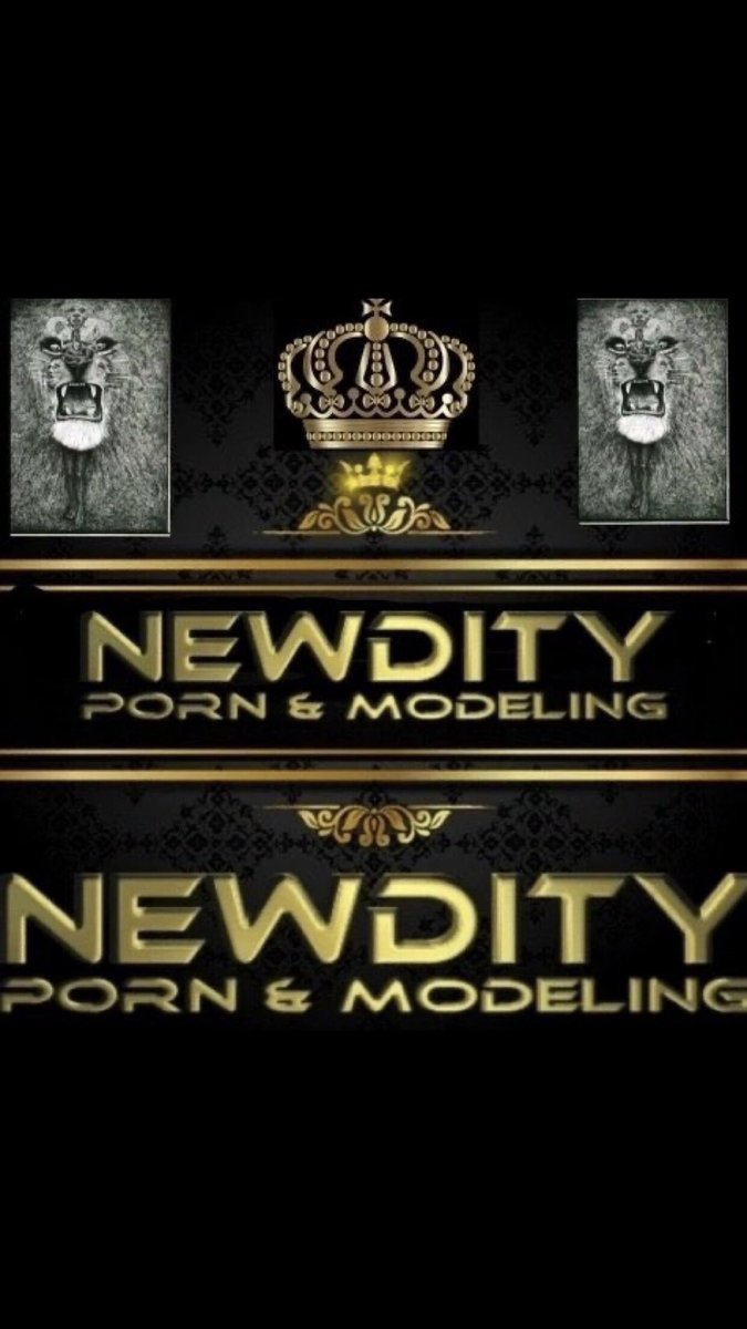 Johnni💸 tweet media