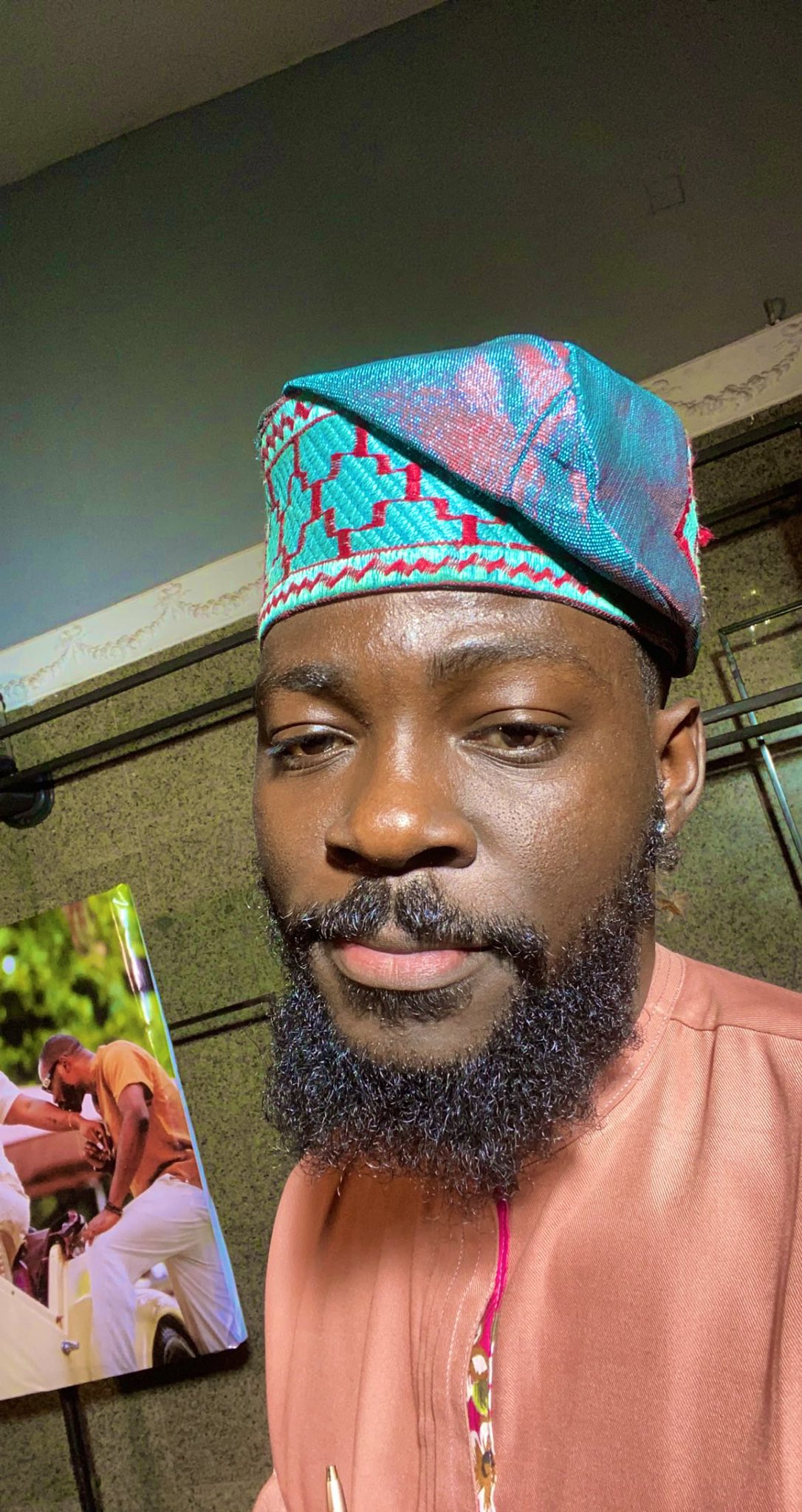 segun-maximus-vivour-on-twitter-thablackboii-https-t-co-ad8tcinirb