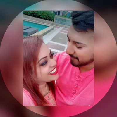 Kumaraselvan94's tweet image. #NewProfilePic