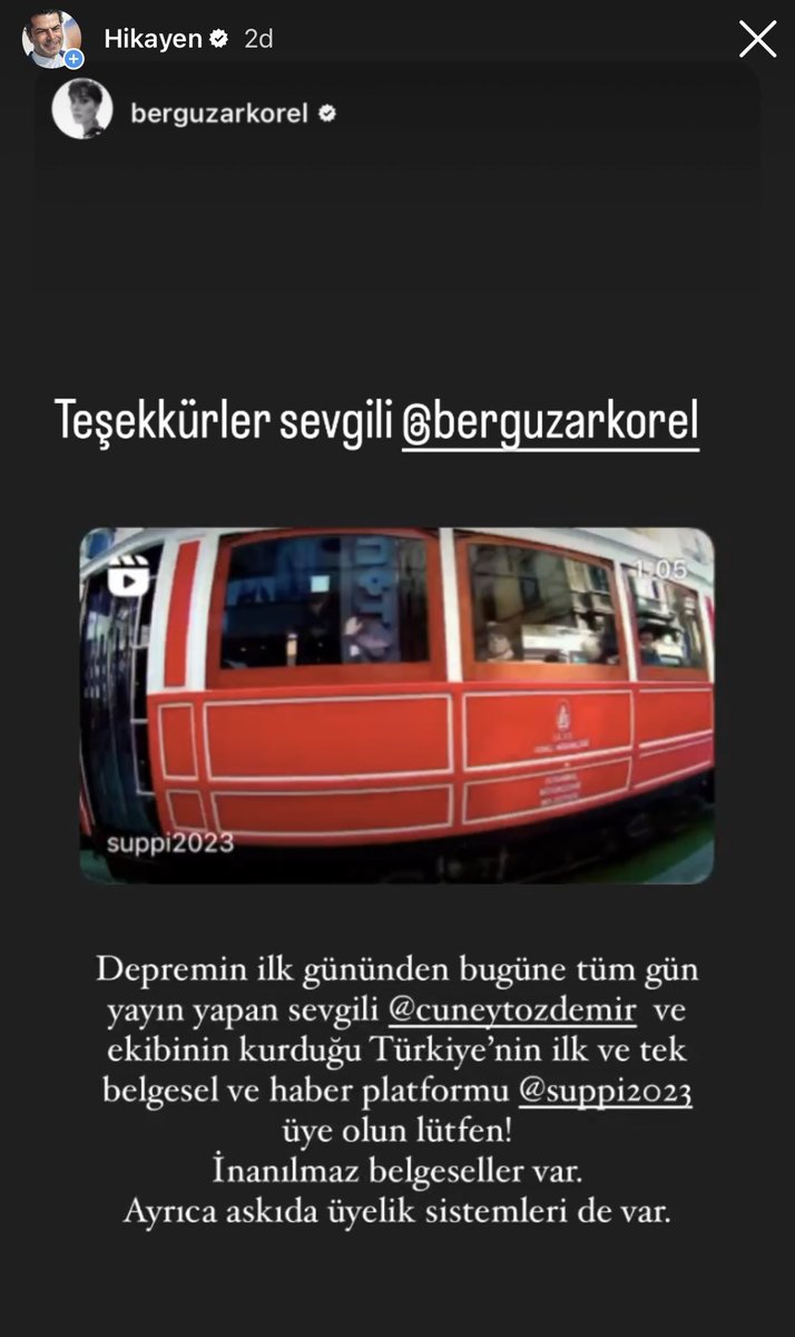 cuneytozdemir's tweet photo. https://t.co/FLA8nmYvSr https://t.co/8DrN3QAUKN