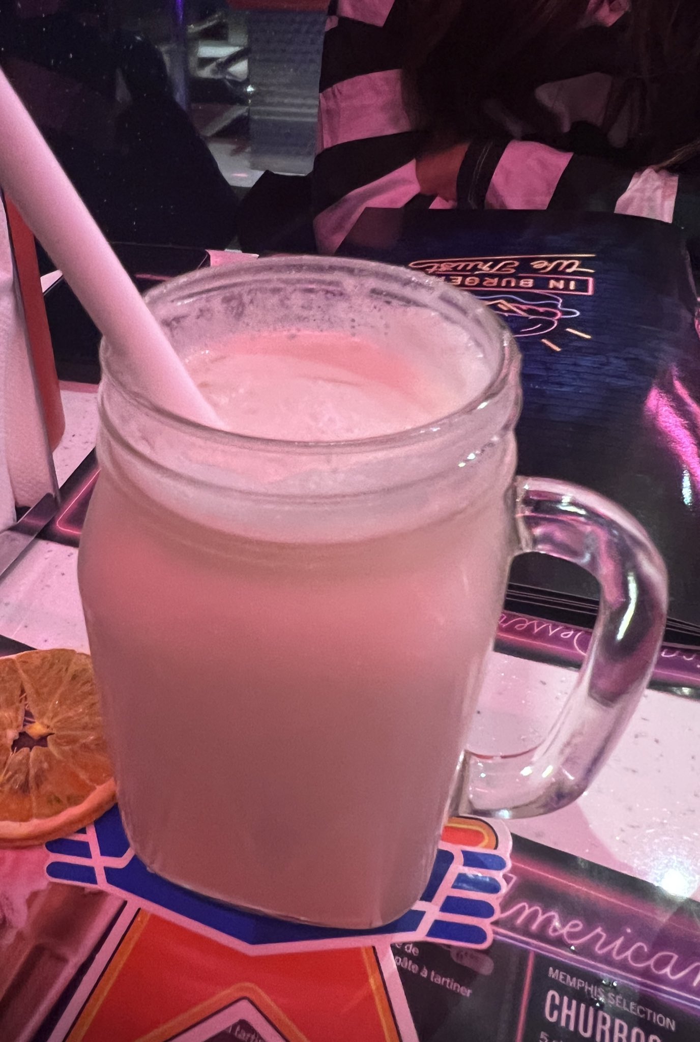 Nuy on X: Hmmm le jus de cum t.coj6pn5QrvZo  X