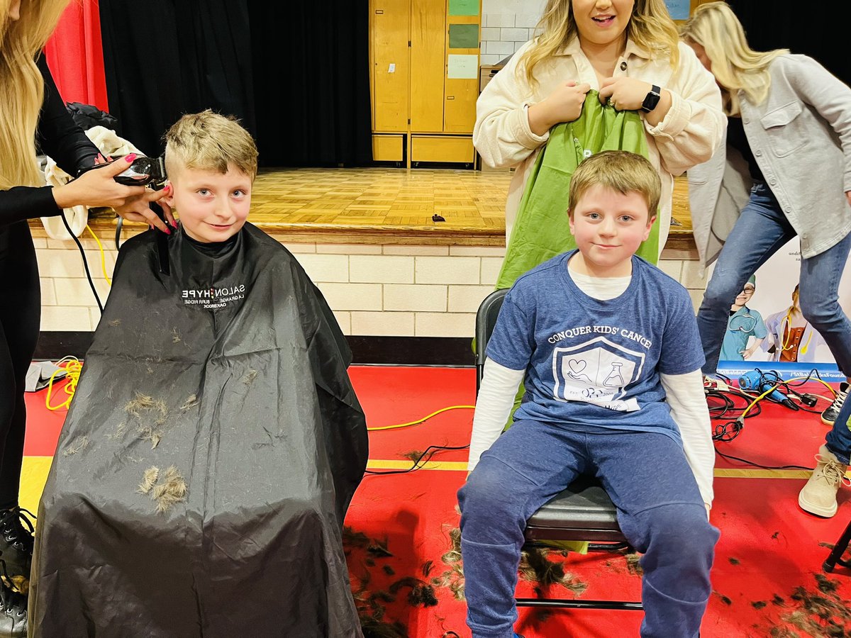 Nicole McLaughlin tweet media