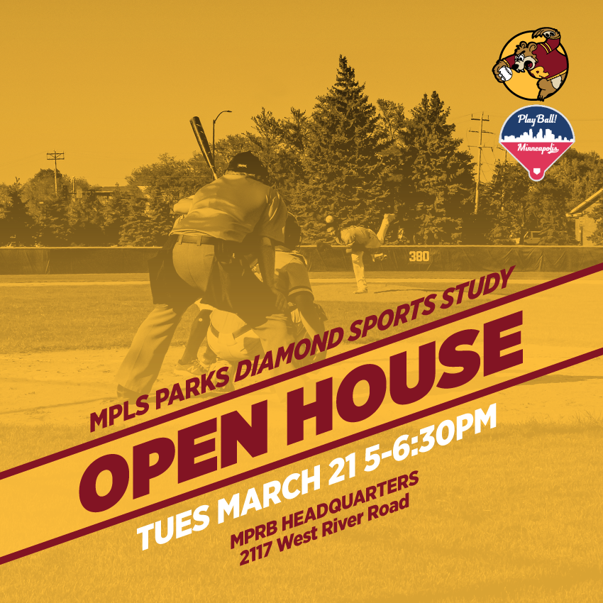 Roosevelt HS tweet media