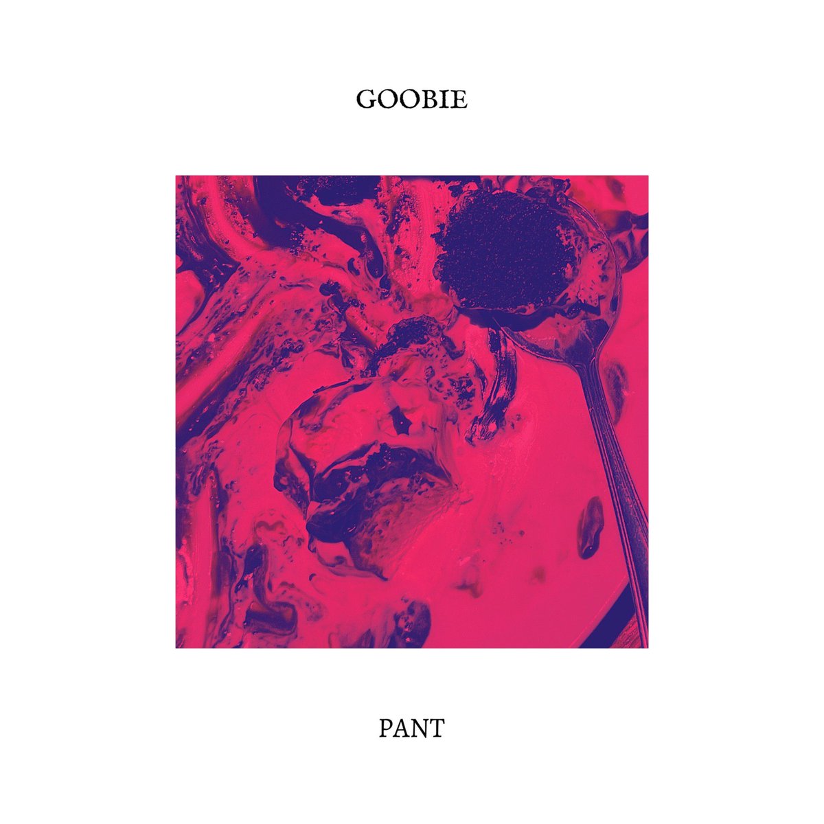 Newest single, “Goobie”, out everywhere on March 25th. Presave link in bio
#pant #music #single #rockandroll #release #girldrummer #indie