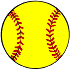 paysonathletics's tweet photo. The home openers for both baseball and softball have been moved from Thursday to Wednesday. Come out and support our teams as they take on Winchester. Games start at 4:30. #paysonpride @ChrisDuerr @MuddyRiverSport @WhigSports @WGEMSports @930amWTAD @QMGSportsMed https://t.co/Z7G7iHT9oa