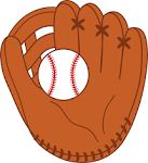 paysonathletics's tweet photo. The home openers for both baseball and softball have been moved from Thursday to Wednesday. Come out and support our teams as they take on Winchester. Games start at 4:30. #paysonpride @ChrisDuerr @MuddyRiverSport @WhigSports @WGEMSports @930amWTAD @QMGSportsMed https://t.co/Z7G7iHT9oa