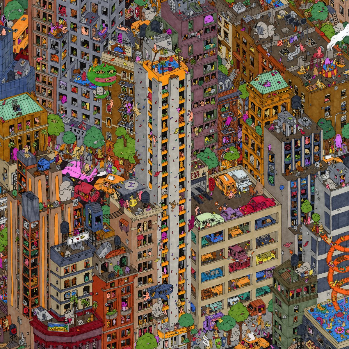 Guillaume Cornet tweet media