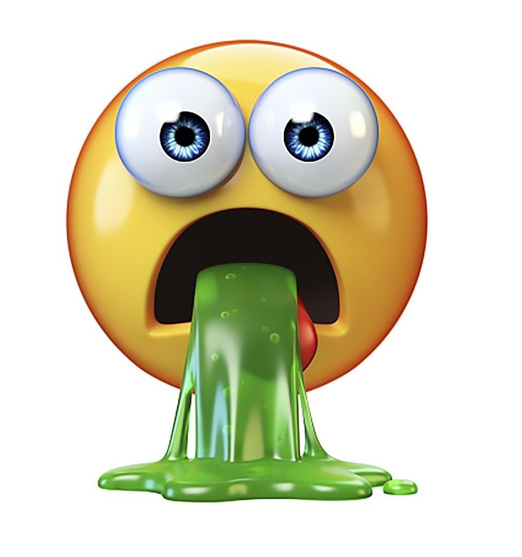 perlasdeaove's tweet image. #Invotables
#soeazul