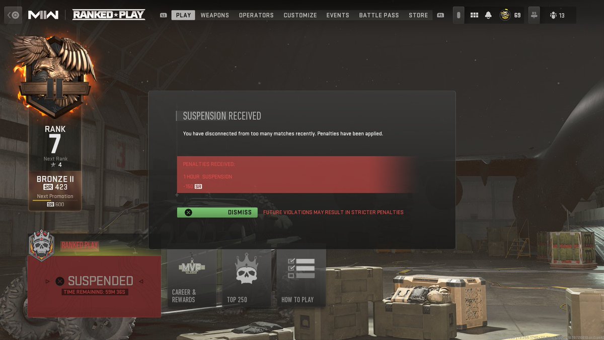 SlowedFuture's tweet image. holon #PS4share