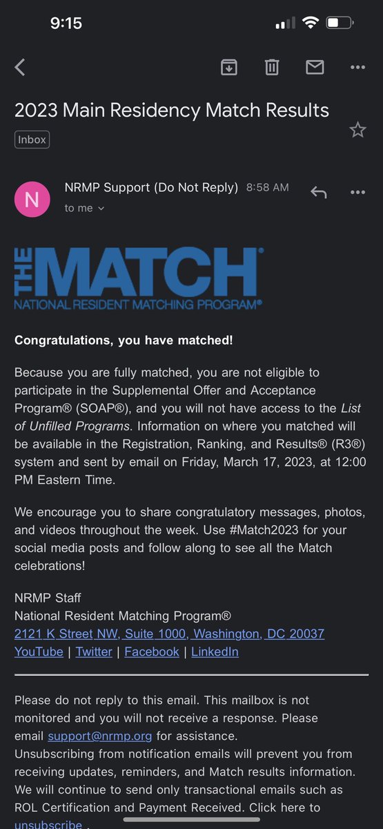 Kezia 🇬🇭 tweet media