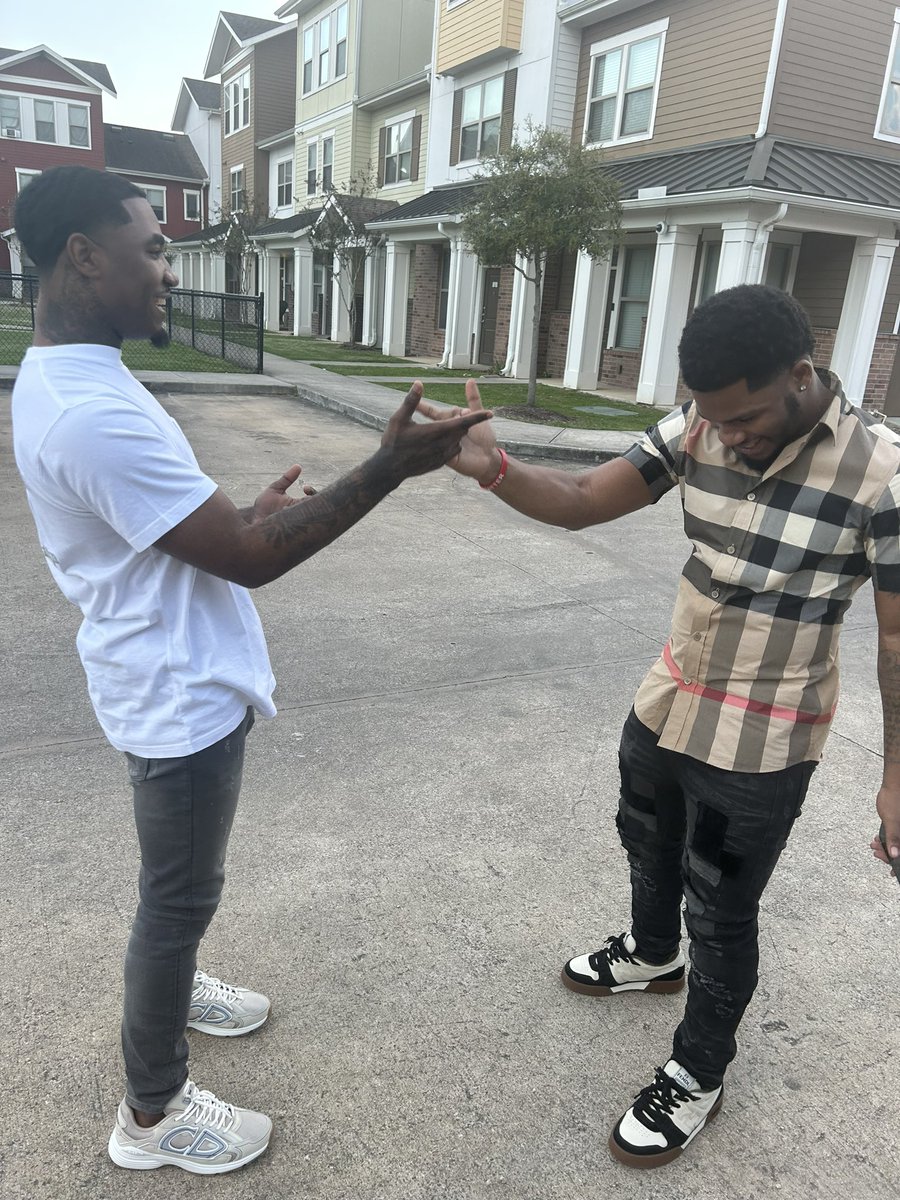 cmttbrown74's tweet photo. Benjamin Chaser’s Playa Hater Erasers🆓💸 Ft @Bodezzy https://t.co/dhy29A2sch