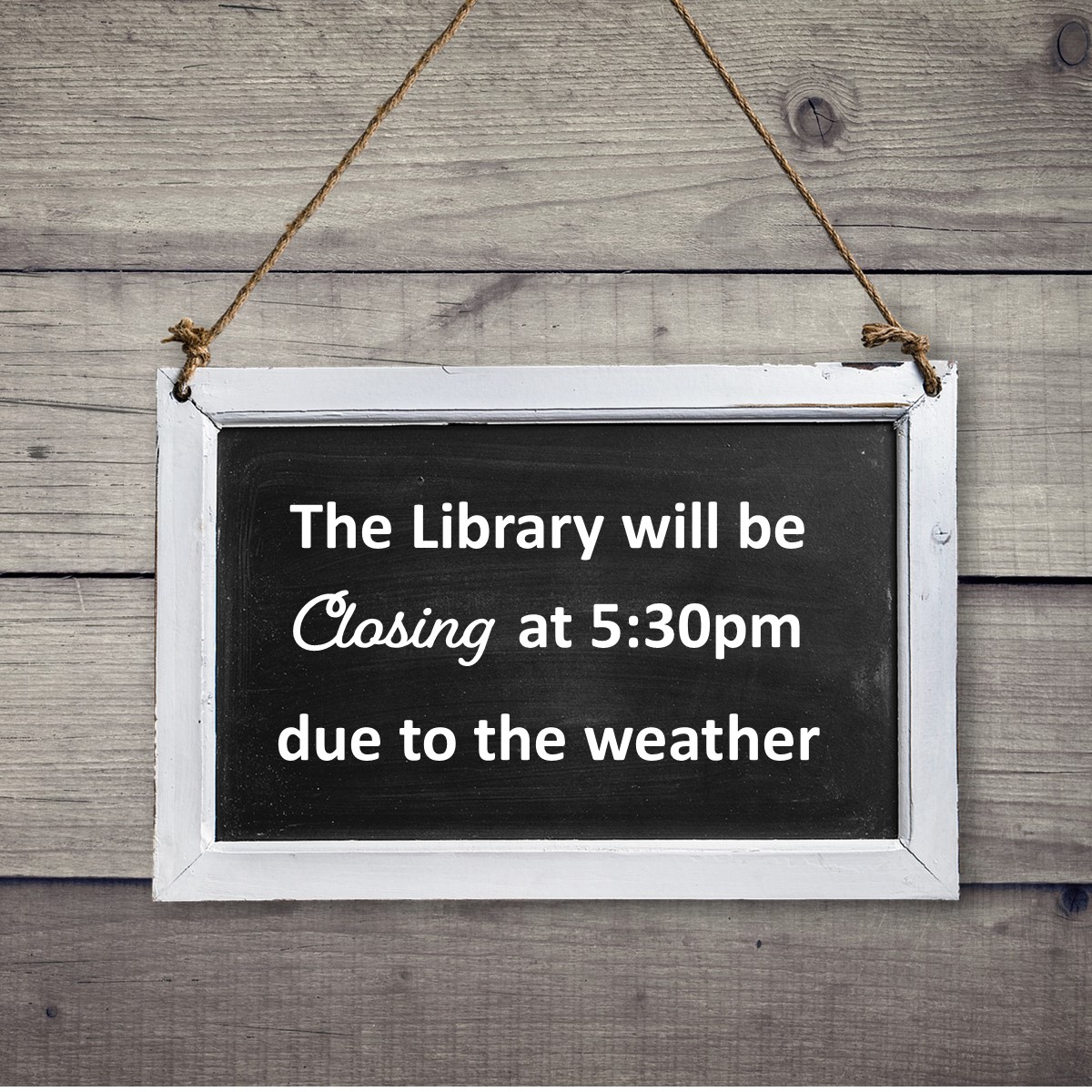 Ethelbert B.Crawford Library tweet media