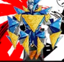 TrejoDAlex's tweet photo. @Doritos_Mx Hola encontré este https://t.co/BwrwJD8Hab