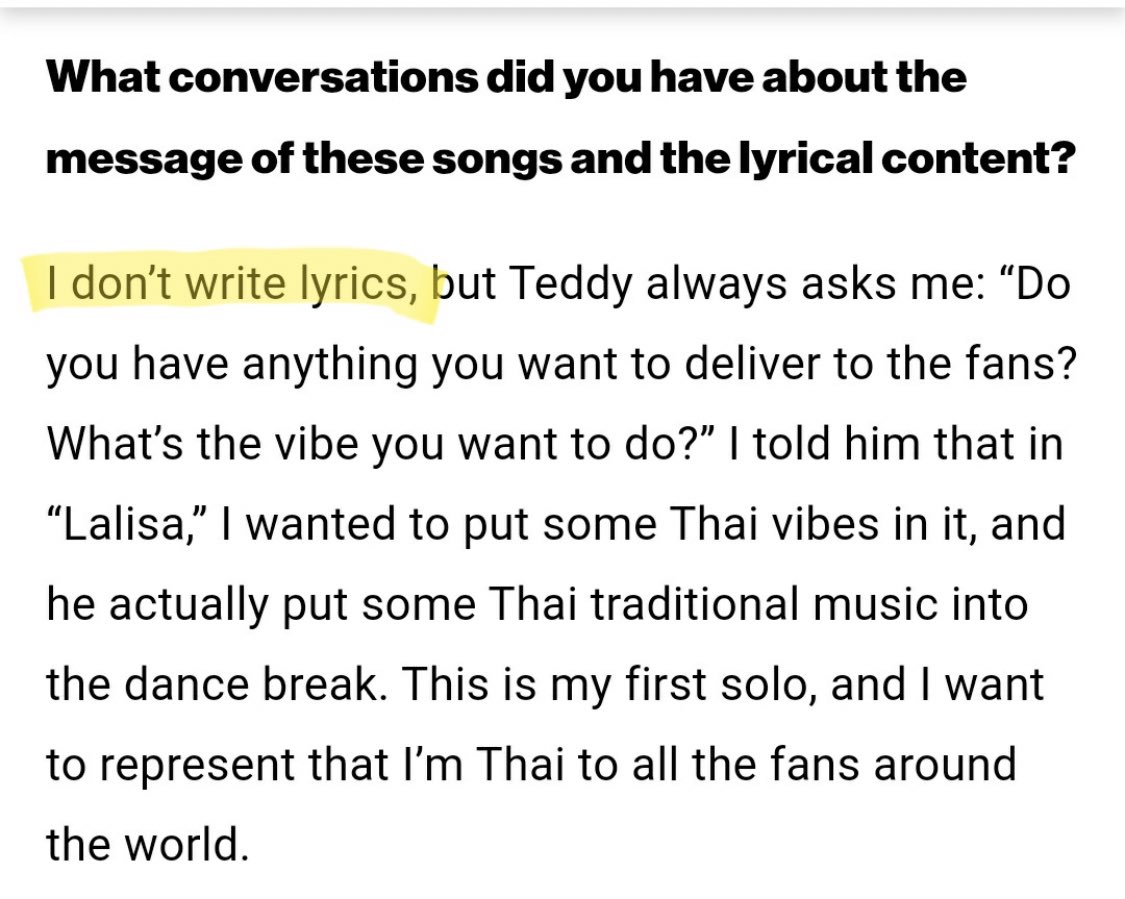 K-Pop Predictions 💌 tweet media