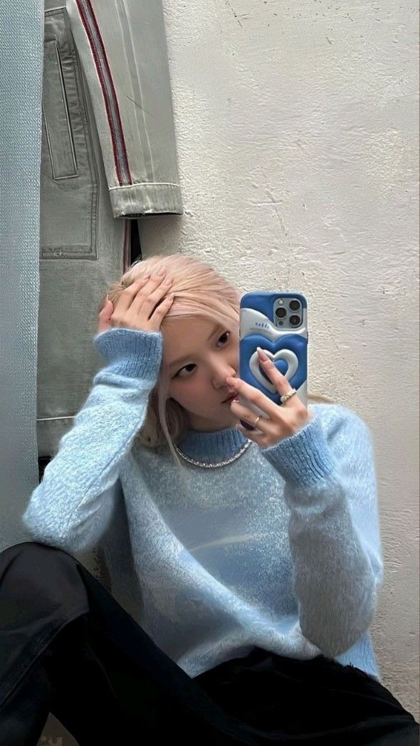 Roseanne_Asian's tweet photo. Tardizinha chuvosa ☁️☁️☁️ https://t.co/SnsWnFSv5v