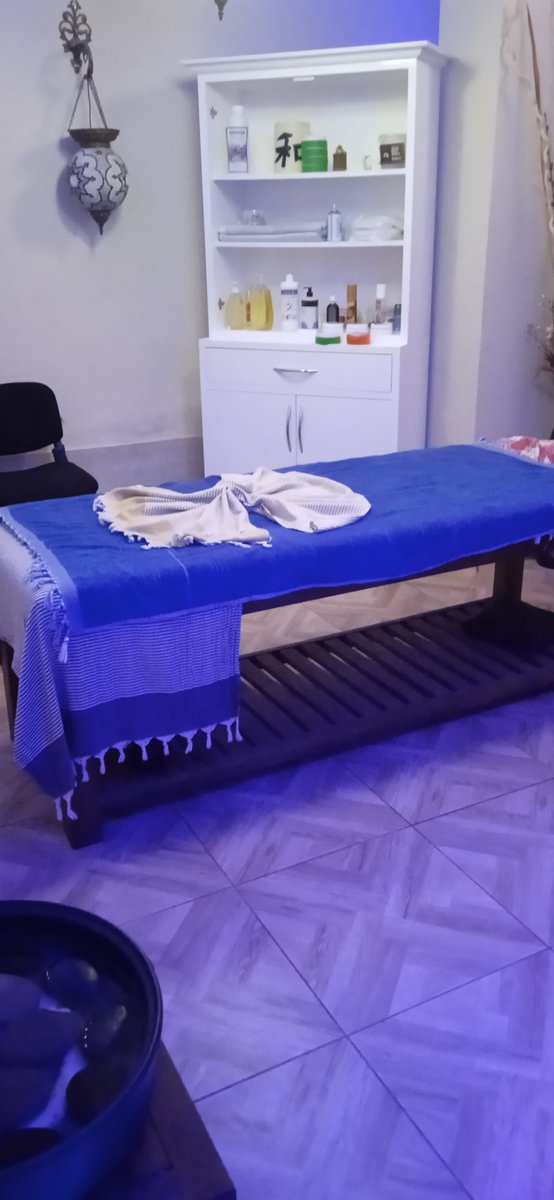 Aile kavramini bilen guvenilir bayan arkadaş arıyorum yalansız ciddi ileriye dönük harbi dürüstçe avsallar konakli Türkler payallar bakimli temiz durustce