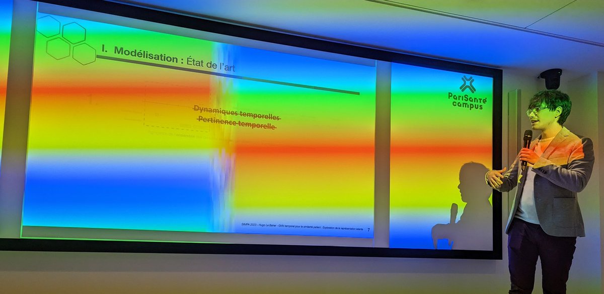 Adrien Coulet tweet media