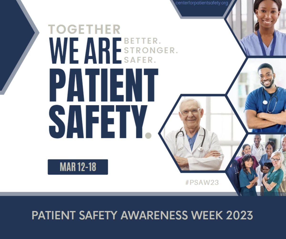 WellsenseInc's tweet photo. It’s Patient Safety Awareness Week! This year, the focus is on engaging leadership in change, strengthening safety culture &amp; building necessary skills to make care safer and reduce harm - 3 critical issues the VŪ can help improve upon. #missionzeropressureinjuries #PSAW23 https://t.co/JYegyC1uC6