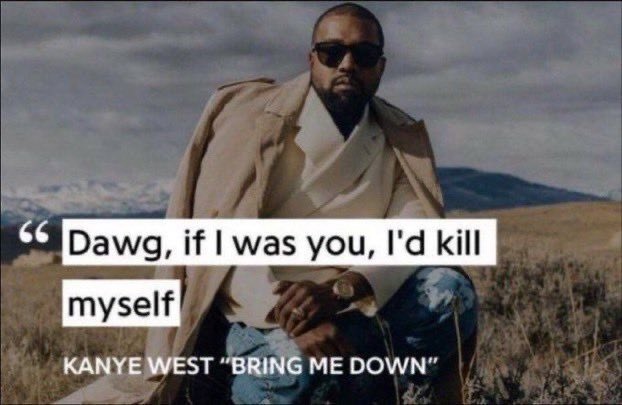 JujuExplained's tweet image. Translation: