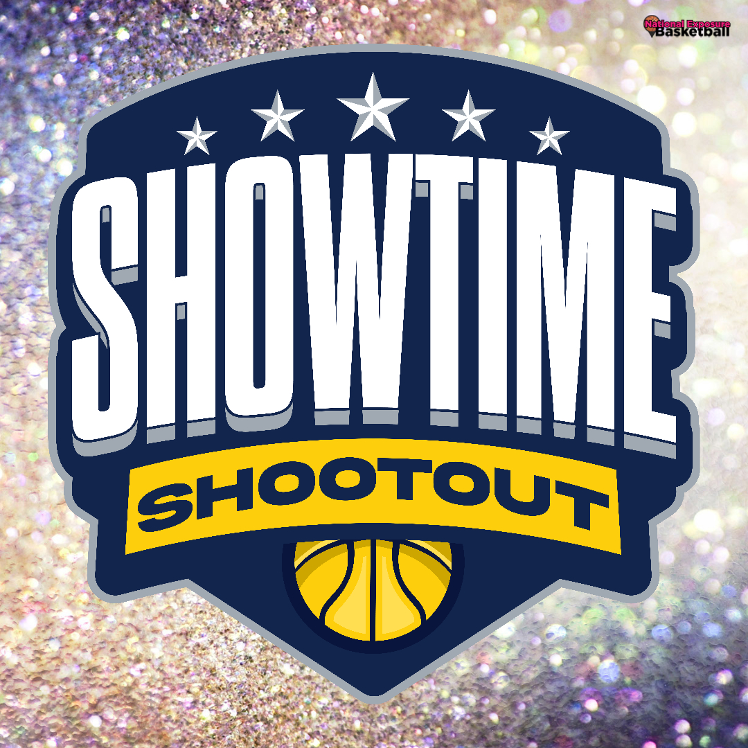 So Excited! First game of Season starts today!