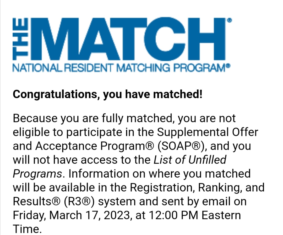 Swati Sonal tweet media