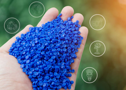 Nalco Water (@nalco_news) on Twitter photo Calling all #AIChESpring 2023 Meeting attendees! Stop by Booth #22 during the Ethylene Producersā Conference to find out how our Advanced Recycling for Plastics Program is progressing the circular economy. bit.ly/3RcpSak
#ethylene #advancedrecyling #pyrolysis <a href="/ChEnected/">American Institute of Chemical Engineers (AIChE)</a> Calling all #AIChESpring 2023 Meeting attendees! Stop by Booth #22 during the Ethylene Producersā Conference to find out how our Advanced Recycling for Plastics Program is progressing the circular economy. bit.ly/3RcpSak
#ethylene #advancedrecyling #pyrolysis <a href="/ChEnected/">American Institute of Chemical Engineers (AIChE)</a>