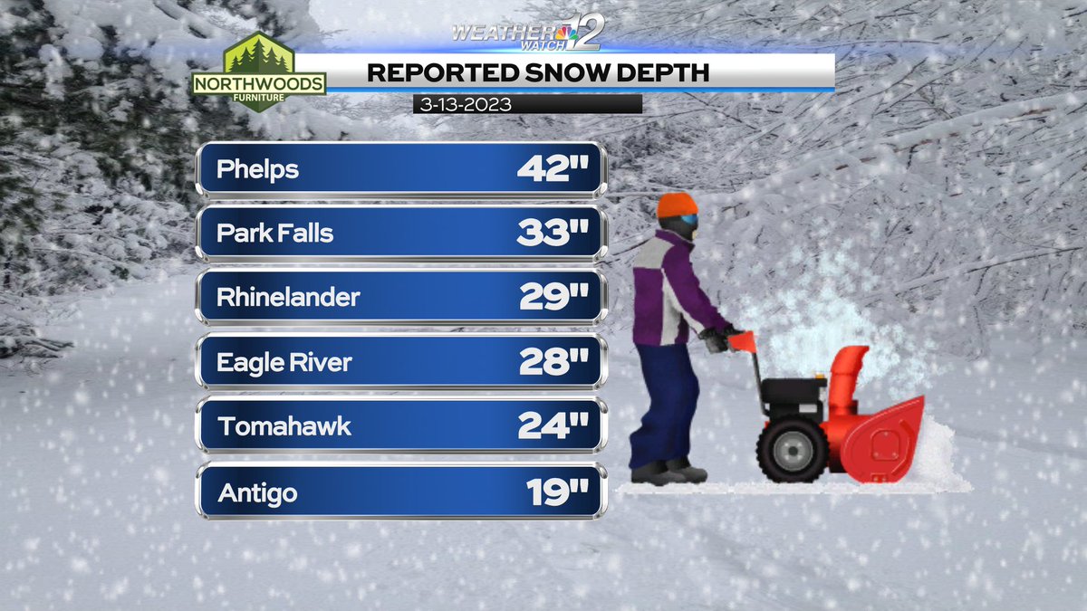 Geoff Weller tweet media