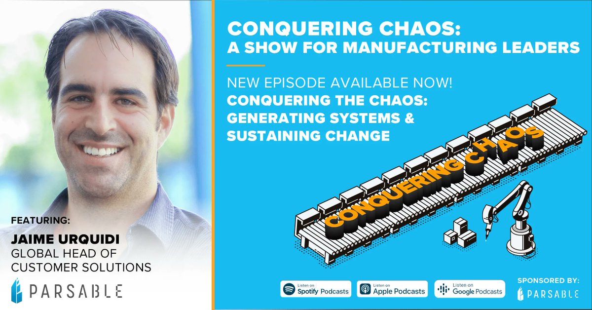 Parsable tweet media