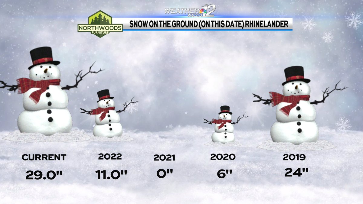 Geoff Weller tweet media