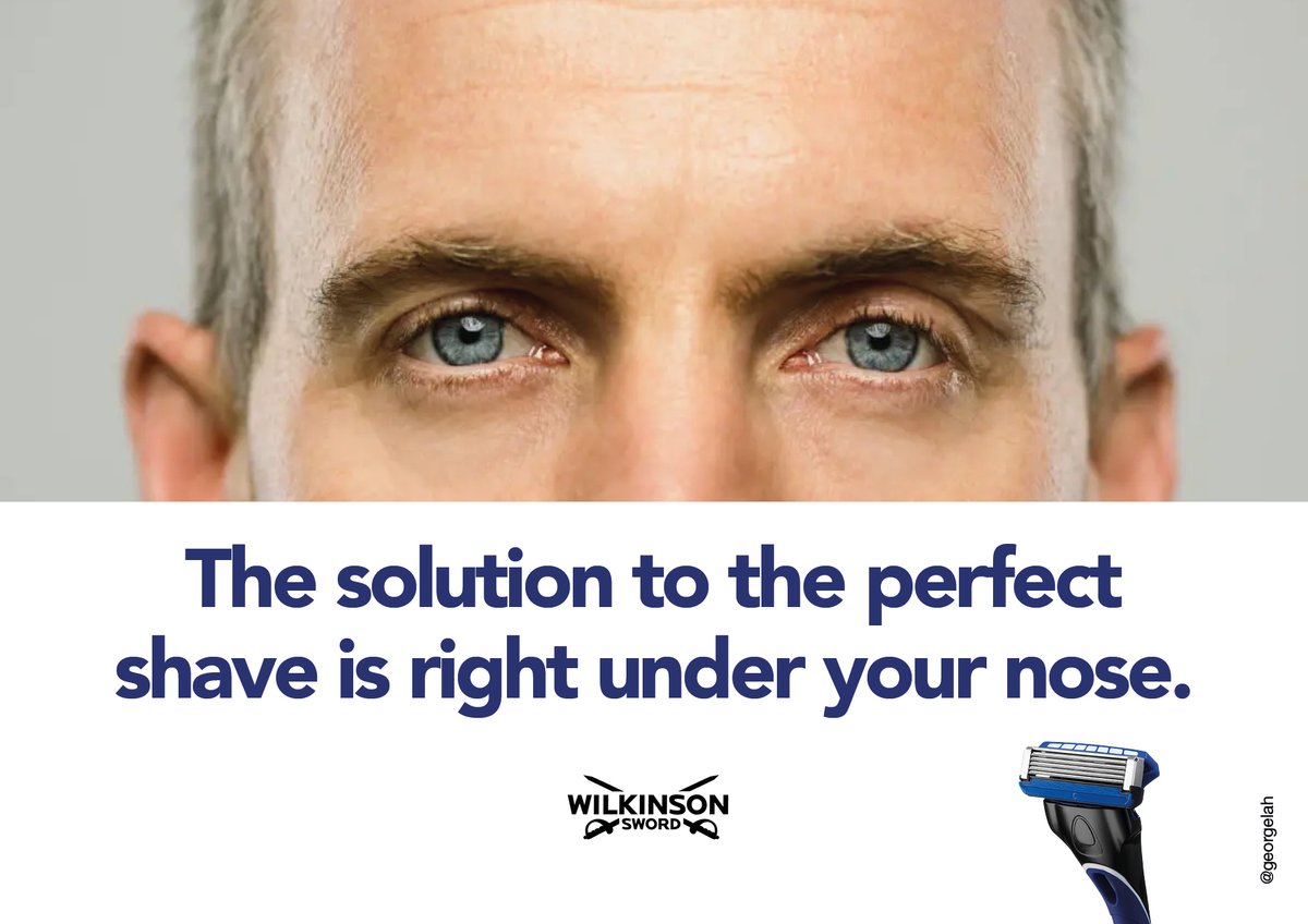 George  ⏱️ tweet media