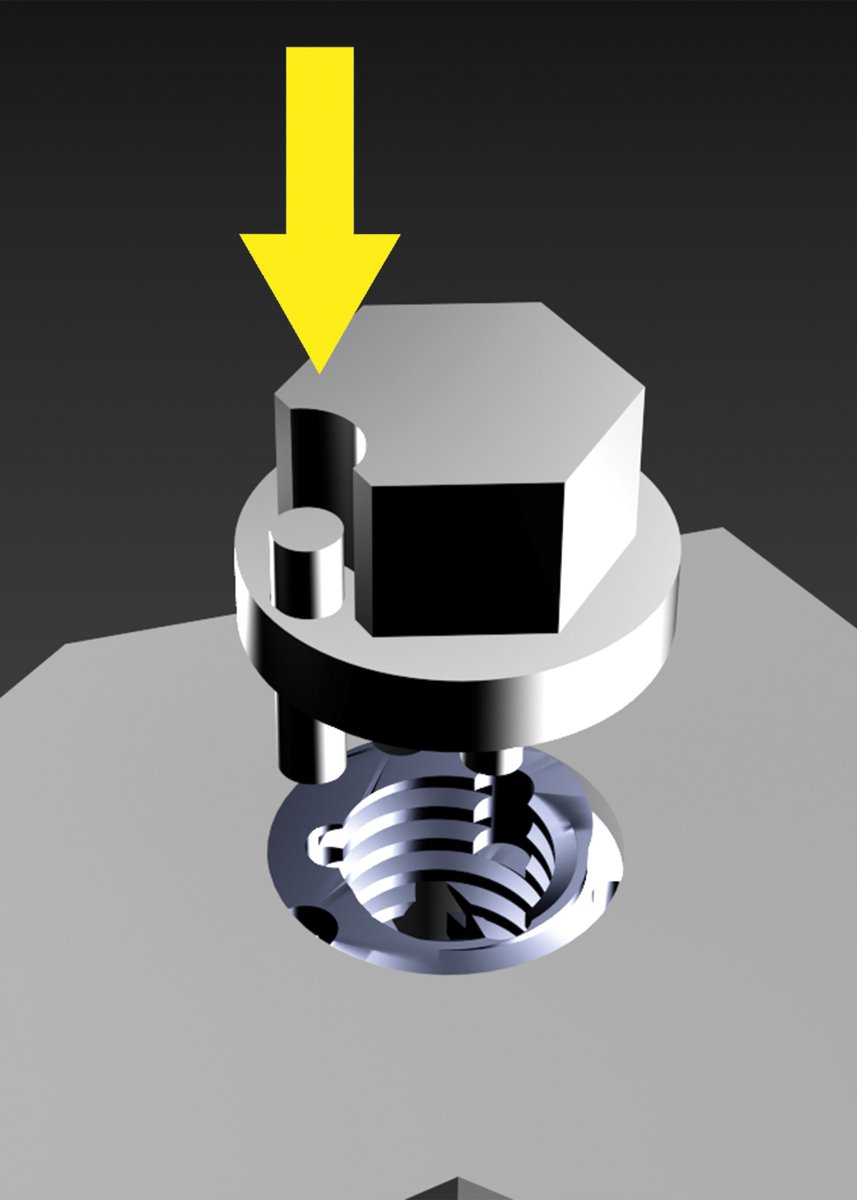 C-Sert Manufacturing LLC tweet media