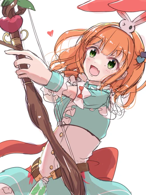 rkgkリノちゃ 