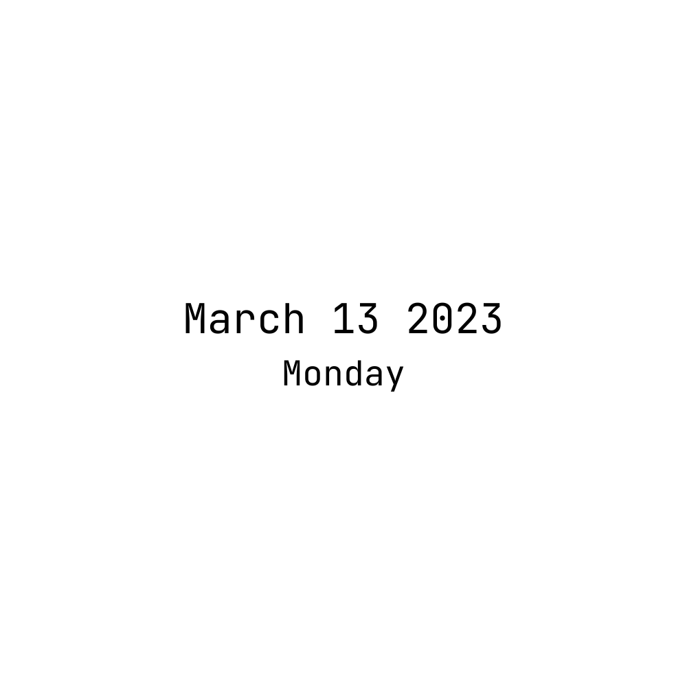 Date Calendar tweet media