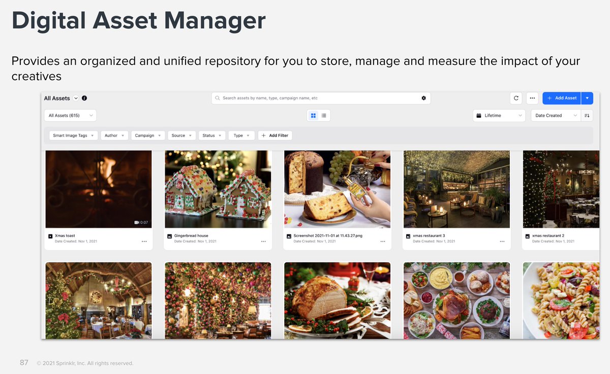 TestCollege tweet media