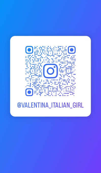 La terza volta che mi bannano speriamo bene  https://t.co/IbF3C5pXmB https://t.co/w6zXuVoEon