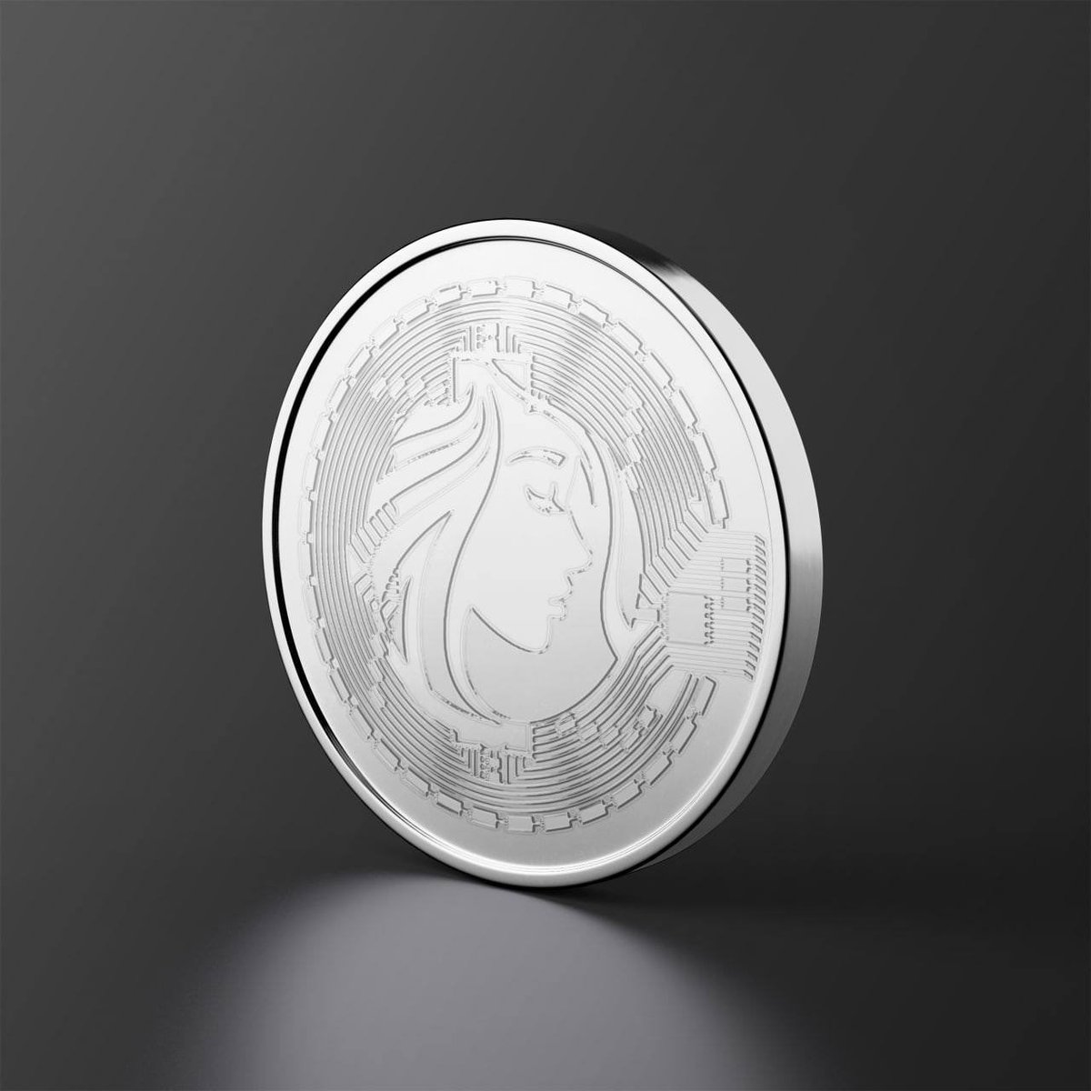 ShayneActon's tweet photo. @CryptoWizardd ITS NEVER  GAME OVER IN $ABUN ! 
$ABUN IS WORLD CLASS AND PHENOMENAL! 

IM LUCKY TO ACTUALLY BE EARLY HERE AND ITS THE BEST THING HAPPENING TO ME 

IF YOU WANT A COIN THAT PUMPS EVERYDAY, HEAD OVER TO $ABUN ! 
@AbundantiaERC 

#ABUN #shiba #shibainu #kiba 

#floki  #kishu #tsuka https://t.co/LI60vHsCXo