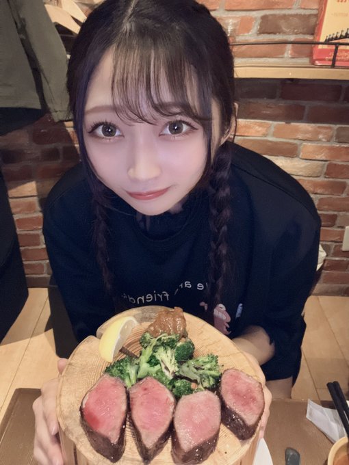 パ・K・パクチー