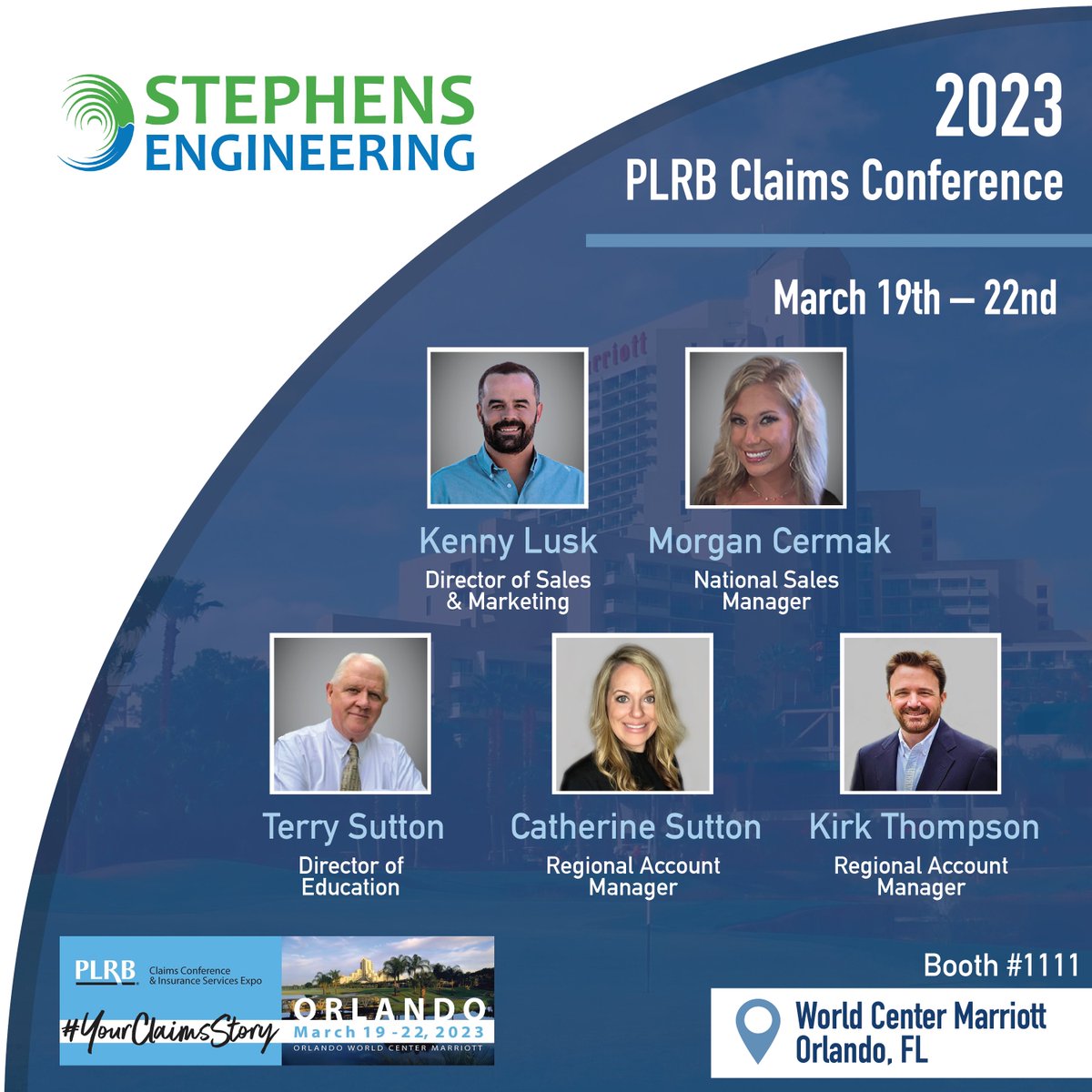 Stephens Engineering (@Stephens_USA) / Posts / X
