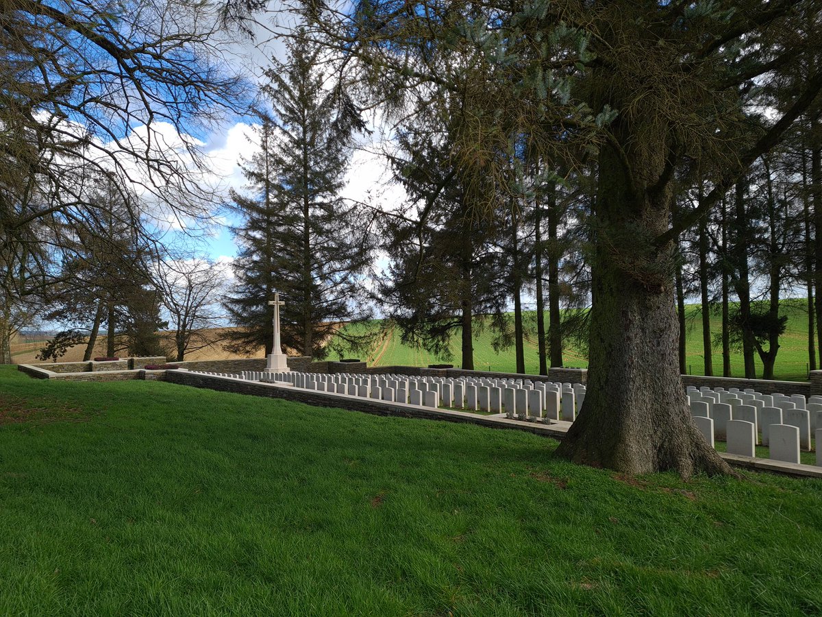 Popped in to say hello <a href="/StephenKerr007/">Stephen Kerr</a>