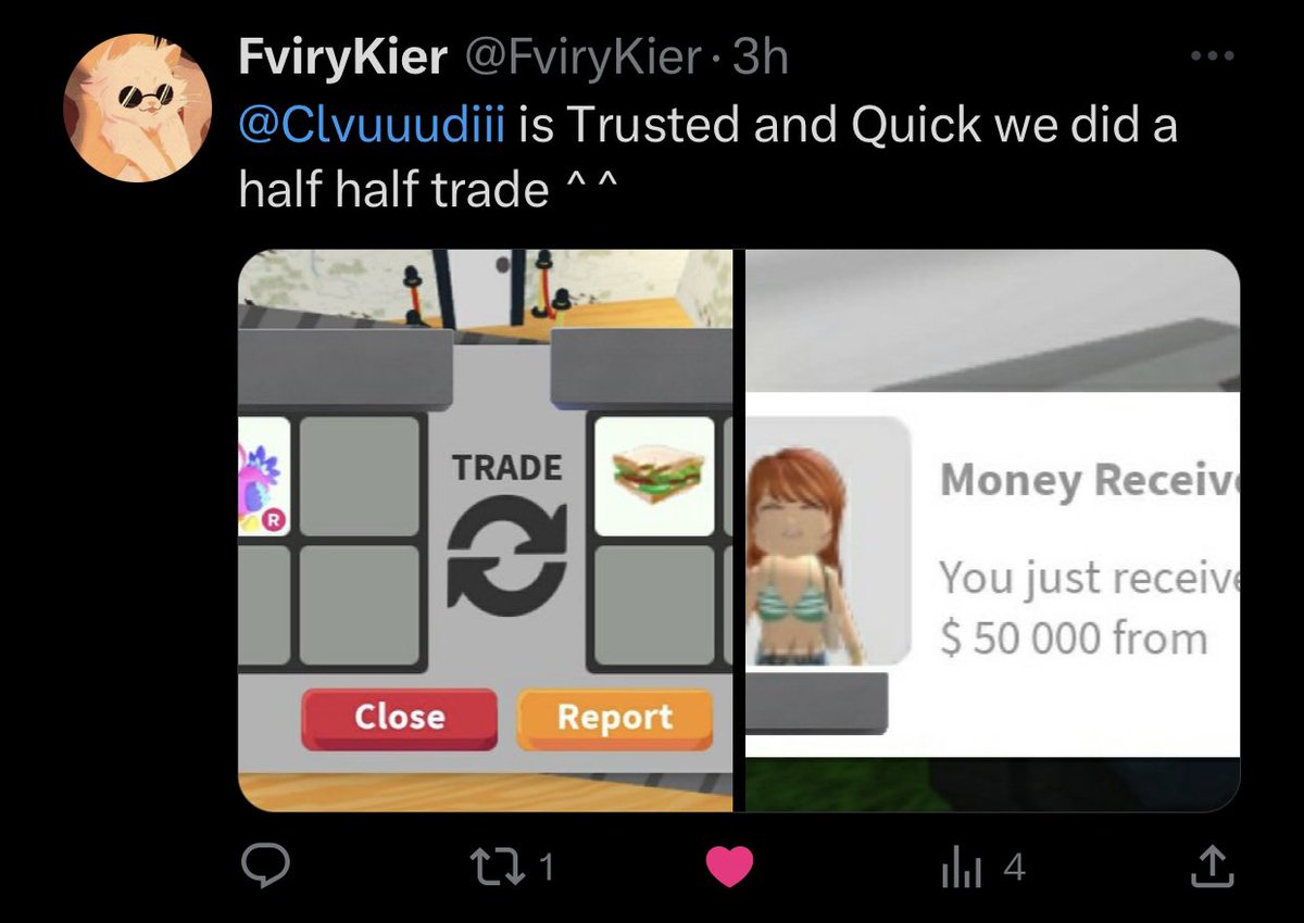 C_ tweet media