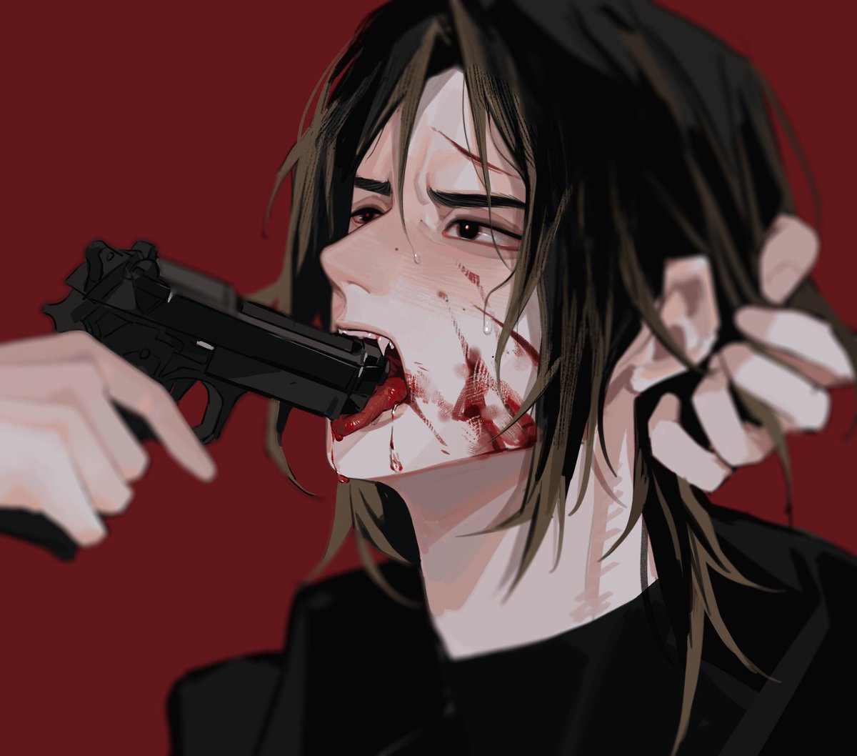 c9h10o's tweet image. #吾妻道長 #buffa 
#仮面ライダーギーツ
啊啊啊啊啊啊啊啊