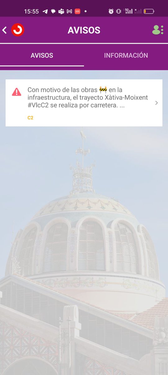 Jose M. Marco tweet media