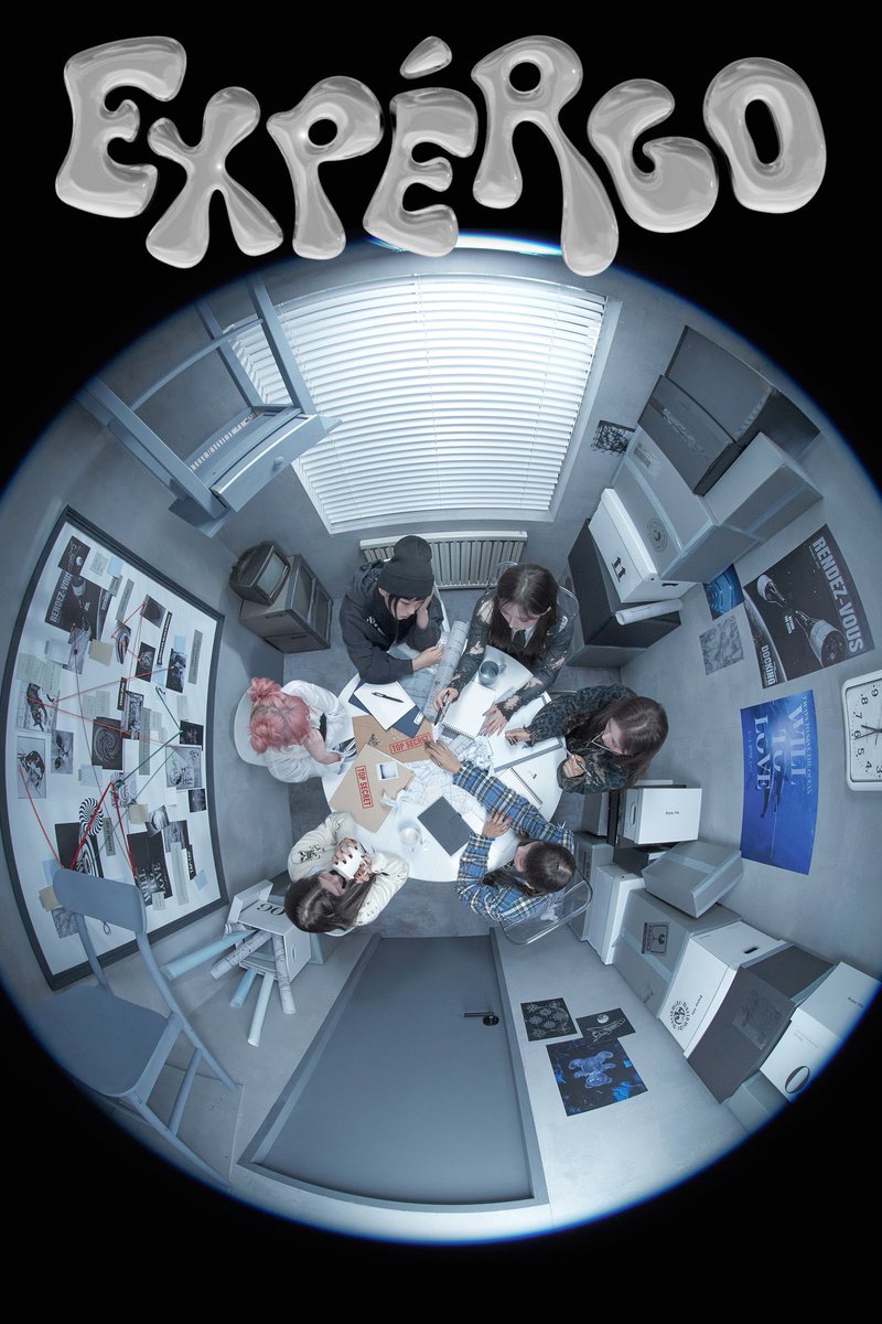 Svullyoon's tweet photo. Environment that satisfies this climate is the board that depicts each route, something we will finish. Or maybe the shelves were stacked to make sure the room is filled with astonishing extent as we came up with a gorgeous title. https://t.co/qJymX5ixN7